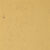 0073 SAND YELLOW
