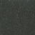 0081 PRIVATE BLACK