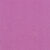 0110 CADILLAC PINK
