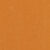 0170 KUMQUAT ORANGE
