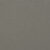 0560 BOLD GREY