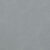 0563 ZINC GREY