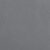 0565 GRAPHITE GREY