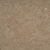 0003 DARK BROWN