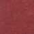 0018 LOBSTER RED