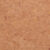 0019 SUNSET ORANGE