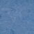 0026 SKY BLUE