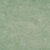 0043 LEAF GREEN