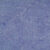 0049 ROYAL BLUE