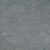 0050 QUARTZ GREY