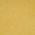 0072 GOLDEN YELLOW