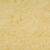 0076 PALE YELLOW