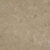0090 SOAPSTONE