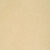 0098 DESERT BEIGE