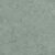 0099 GREY TURQUOISE