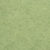 0100 FROG GREEN