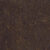 0108 MOKKA BROWN