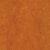 0117 MANDARIN ORANGE