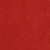 0118 CHILI RED