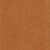 0119 TERRACOTTA