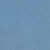 0122 FLUFFY BLUE