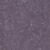 0128 VIOLET