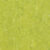 0132 LIME GREEN