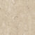 0146 BEESWAX BEIGE