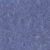 0148 INK BLUE