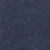 0149 DARK BLUE