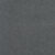 0160 INDUSTRIAL GREY