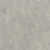 0254 MINERAL GREY