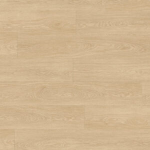 Gerflor Creation 55 Lounge Oak Beige EIR LVT
