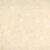 0045 SAND BEIGE