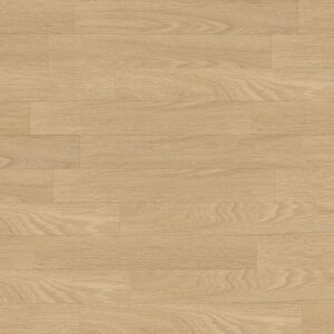 Gerflor Creation 55 Tamo Clear LVT
