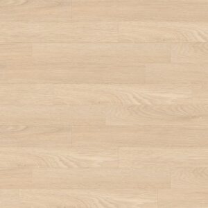 Gerflor Creation 55 Tamo Cream LVT