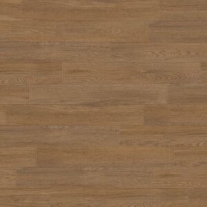 Gerflor Creation 55 Tamo Light Brown LVT