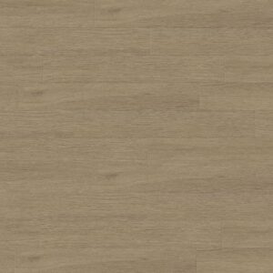 Gerflor Creation 55 Tamo Natural LVT