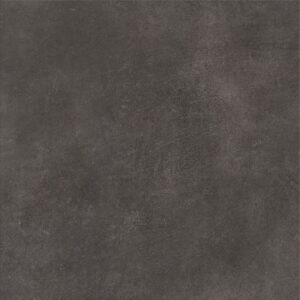 Gerflor Virtuo 55 Latina Dark LVT põrandaplaat