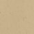 0234 Sand