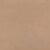 0573 Brick Brown