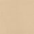 0579 City Clay
