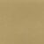 0577 Ochre Clay