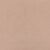 0575 Powder Stone Brown