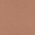 0572 Terracotta Brown