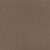 0571 Tree Bark Brown