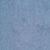 0023 DUSTY BLUE