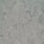 0053 ICE GREY