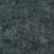 0059 PLUMB GREY