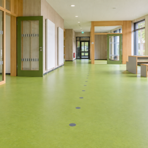 Gerflor DLW Marmorette 2.5 mm linoleum põrandakate